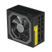 DeepCool DQ650-M-V2L 650W 80 Plus Gold Full Modular Power Supply